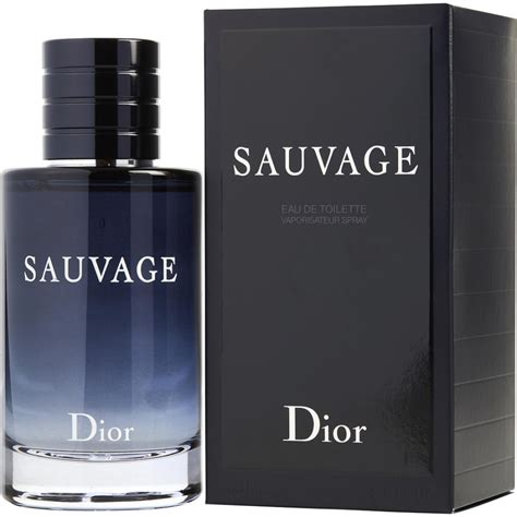 perfumes masculinos da dior|Dior perfumes online.